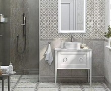 Kerama Marazzi ТОСКАНА: КАНТАТА