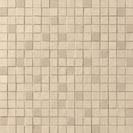 Мозаика Sheer Beige Mosaico (fPGT)