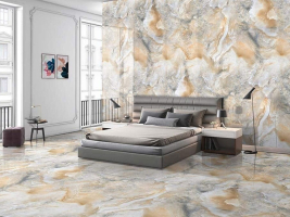 TINOS ONYX