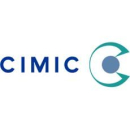 Cimic (Китай) логотип