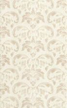 Декор Fiora white decor 02