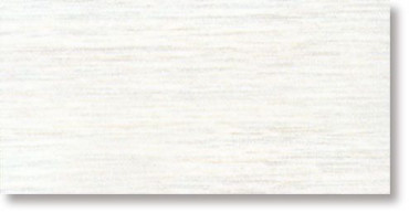 фото Керамогранит Silk Road White Ret. 30x60  белый цвет, от Rondine Group RHS (Италия)