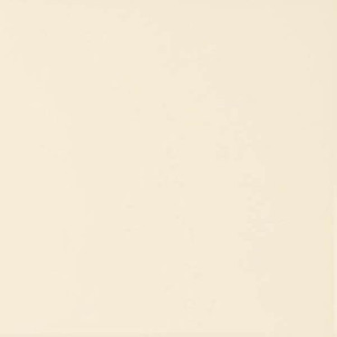 фото Настенная плитка STUDIO LISO BAMBOO (ADST1002) 14.8x14.8  бежевый цвет, английский, классический, прованс, ретро, средиземноморский, черно-белый стиль от ADEX (Испания)