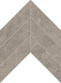 Мозаика Boost Icor Sideral Chevron (AYZH)