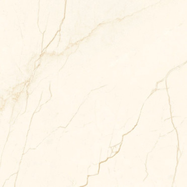 фото Керамогранит EC. Elegance MAR Ivory 90x90  бежевый цвет, классический стиль от Ecoceramic (Испания)