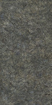 Керамогранит Ultra Graniti Labradorite glint