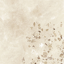 Керамогранит COCCI SICILIANI BIANCO RETT. (0SC901R)