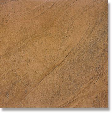 фото Керамогранит SG600300R Глория коричневый 60x60  коричневый цвет, от Kerama Marazzi (Россия)