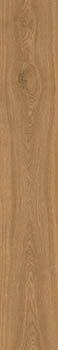 Керамогранит Entice Copper Oak Natural (A84Y)