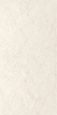Керамогранит SLAF ADOZ Amitrin Ivory Rectified