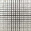 Мозаика настенная Room Pearl Mosaico Q (9RQP)