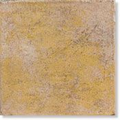 Керамогранит Monterrey Arancio MOY444