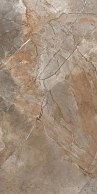Керамогранит CA-088 CARVING R (ROL83950)