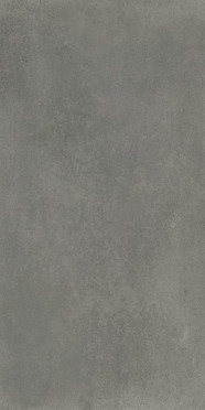 фото Керамогранит EVO GREY Mat 60x120  серый цвет, лофт, современный стиль от Fanal (Испания)