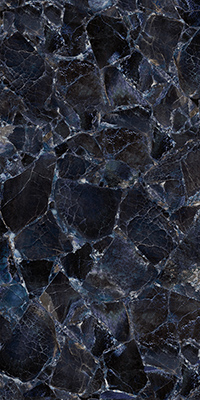 Керамогранит Adamant Blue суперполированный (60120ADA23HG)