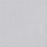 Напольная плитка Malwiya Grey Floor