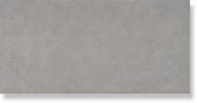 Настенная плитка Work Grey Gloss Rett