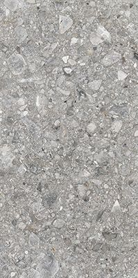 Керамогранит IDALGO Granite GERDA Gray Matt (СП1010)