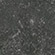 Клинкер ARDENAS BASE Antracita C3/R12 Anti-slip