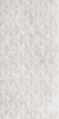 Керамогранит 1002 Decor Satin