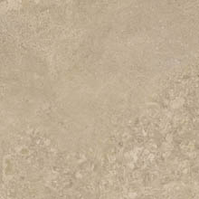 Керамогранит AWEN GOLD NT C/R (3372840690)