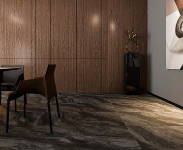 Плитка Genesis от Basconi Home (Китай) в интерьере, стиль: классический, современный