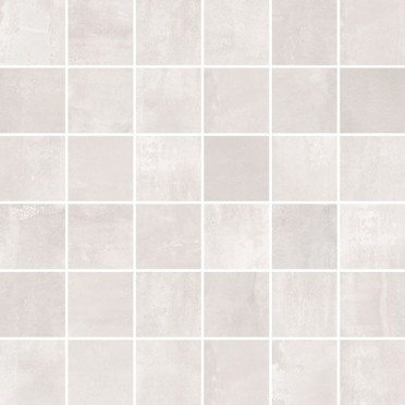 фото Мозаика MOS.QUADRETTI PEARL (I9R09051) 30x30  бежевый цвет, лофт, модерн, ретро, современный стиль от ABK Ceramiche (Италия)