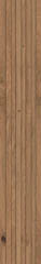 Декор Log Deep Oak TATAMI 3D (AYCS)