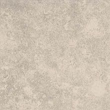 Керамогранит Sight Beige Lapp.Rett
