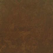 Керамогранит Bliss brown PG 02