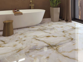 HONEY ONYX