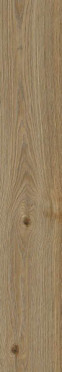 фото Керамогранит Secret Rovere RT (RC6Q) 20x120 кантри, скандинавский, современный, средиземноморский стиль от Ragno (Италия)