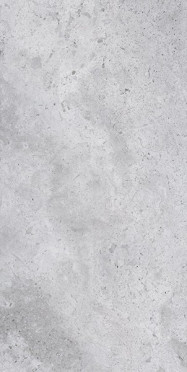 фото Керамогранит PETRA GREY 3D SOFT 60x120  серый цвет, современный стиль от Fanal (Испания)