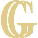 Gomez Gomez (Испания) логотип