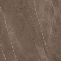 Напольная плитка CLASSICO AMANI MARRON 1c