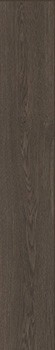 Керамогранит POETRY WOOD MUD NAT RETT 120