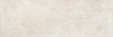фото Настенная плиткка MATERIKA WHITE 25x75  белый цвет, лофт, модерн, современный стиль от Ibero Ceramicas (Испания)
