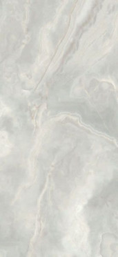 фото Керамогранит Avalon Gris Pulido (162-001-5) 75x150  серый цвет, классический стиль от Etile (Испания)