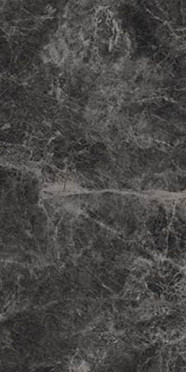 фото Керамогранит Virtuose Grey FLPR (K2730Z96P0010) 60x120  серый цвет, лофт, современный стиль от Villeroy & Boch (Германия)