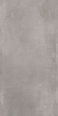 Керамогранит INTERNO 9 SILVER LAP.RETT (I9L34150)