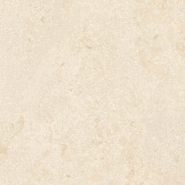 фото Керамогранит AUTHENTIC LUXE STONE MONTPELLIER RUSTICEDGE MAT LEA (781622) 60x60  бежевый цвет, классический, современный стиль от REX Ceramiche (Италия)