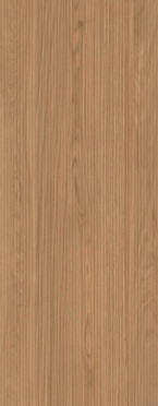 фото Настенная плитка Log 3D Pleat Deep Oak (AX19) 50x120  коричневый цвет, кантри, скандинавский, современный стиль от Atlas Concorde (Италия)