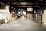 Обновление Loft Inalco позволило наиболее выгодно представить новые коллекции керамогранита