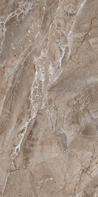 Керамогранит CRAFT - SILICA BROWN CARVING B (BZ84041)