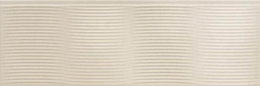 фото Декор MATERIKA EARTH SAND 25x75  бежевый цвет, лофт, модерн, современный стиль от Ibero Ceramicas (Испания)