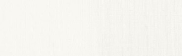 фото Настенная плитка LINEN BLANCO 25x75  белый цвет, классический, современный стиль от Pamesa (Испания)