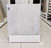 Плитка METEORA (Tuscania Ceramiche) - фото-образец 5