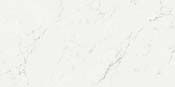 Плитка настенная Marvel Stone Carrara Pure (AZOL)