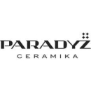 Paradyz (Польша) логотип