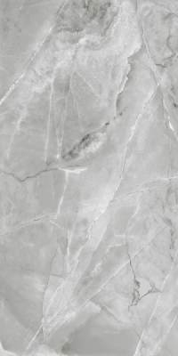 Керамогранит Canova Dark  матовый (D12072M)